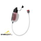 TrailShot Micro Wasserfilter