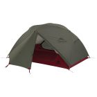 MSR Elixir 2 Tent, green