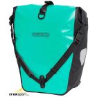 Back-Roller Free QL2.1 Set lagoon 40L