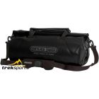 Rack-Pack Free 31L schwarz