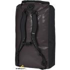 X-Tremer XL 113L schwarz