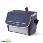Kühltasche Classic 10L Fold´N Cool