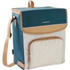 Kühltasche Classic 20L Fold´N Cool