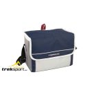Kühltasche Classic 20L Fold´N Cool