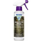 Wax Cotton Proof 300ml Spray