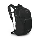 Daylite Plus black 20L