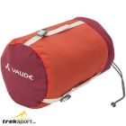Packsack klein Kompressionsack