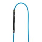 Aramid Cord Sling Bandschlinge 6mm, 120cm, icemint