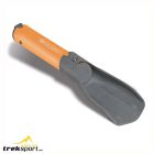 Pocket Trowel Alloy