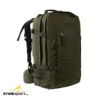 TT Mission Pack 37L MK olive
