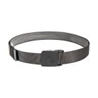 Travel Waistbelt 30mm, titan grey