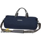Rack-Pack Urban 24L ink-dunkelblau