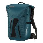 Packman Pro Two Rucksack petrol 25 l.