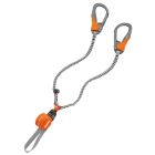 Klettersteigset Scorpio Easyhook SW