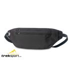 Hydroseal Body Wallet 14 x 34 cm