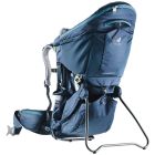 Kid Comfort Pro, midnight