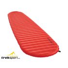 Pro Lite Apex R