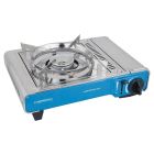 Camp Bistro DLX Gaskocher