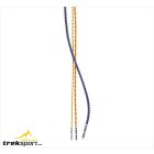 Multicord SP 2 mm flame