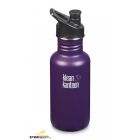 Classic SC winter plum 0,5L