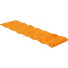 FlexMat M orange