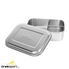 Lunch Box 1 L mit 3 Unterteilungen
