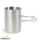 Handle Mug 850 ml