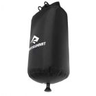 Pocket Shower 10L
