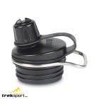 Chug Cap für TK Wide