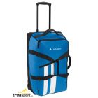 Rotuma 65 Trolley, azure