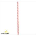 PES Cord 6mm red