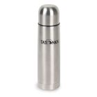 Hot&Cold Stuff 0,45L Isolierflasche