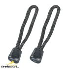 Zipper Puller, black