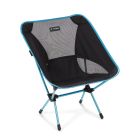 Chair One black