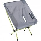 Chair Zero grey
