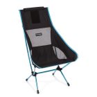 Chair Two black
