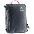 Tool Pocket black