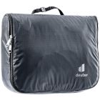 Wash Center Lite II black