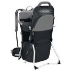 Shuttle Base black