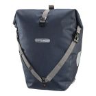 Back-Roller Urban QL3.1 Einzeltasche ink-dunkelblau 20 l.