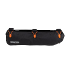 Frame-Pack RC Toptube 4 L schwarz