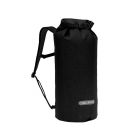 X-tremer 35 schwarz