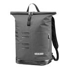 Commuter-Daypack Urban pepper 27 l.
