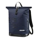 Commuter-Daypack Urban Rucksack 27L, ink