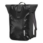 Velocity 29L Rucksack, schwarz
