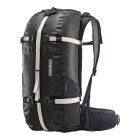 Atrack 25 schwarz, Rucksack 25L