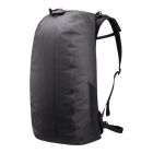 Atrack Metrosphere 34 Rucksack schwarz 34 l.