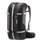 Atrack 45 schwarz, Rucksack 45L