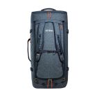 Duffle Roller 105 navy