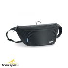 Hüfttasche Ilium S titan grey